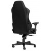 Noblechairs Hero PU leather - зображення 3