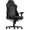 Noblechairs Hero PU leather - зображення 5