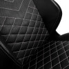 Noblechairs Hero PU leather - зображення 8