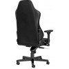 Noblechairs Hero real leather - зображення 3