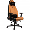 Noblechairs Icon real leather - зображення 1