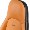 Noblechairs Icon real leather - зображення 2