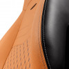 Noblechairs Icon real leather - зображення 3