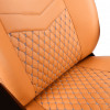 Noblechairs Icon real leather - зображення 4