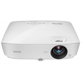 BenQ MH535 (9H.JJY77.33E)