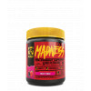 Mutant Madness 225 g /30 servings/ Fruit Punch - зображення 1