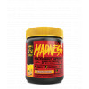 Mutant Madness 225 g /30 servings/ Pineapple Passion - зображення 1
