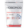 Nosorog Premium Whey 1000 g /33 servings/ Pure - зображення 1