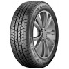 Barum Polaris 5 (245/40R18 97V) - зображення 1