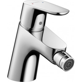 Hansgrohe Focus 31922000