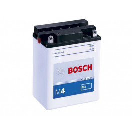 Bosch 6СТ-7 (0092M4F230)