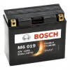 Bosch 6СТ-10 (0 092 M60 190) - зображення 1