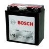 Bosch 6СТ-12 (0 092 M60 210) - зображення 1