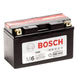 Bosch 6СТ-5 (0 092 M60 080)