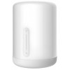 розумний світильник MiJia Xiaomi Bedside Lamp 2 (MJCTD02YL/MUE4085CN/MUE4093GL)
