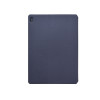 BeCover Premium для Lenovo Tab 4 10.0 Deep Blue (703175) - зображення 3