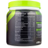Muscle Pharm Assault Energy+Strength 345 g /30 servings/ Green Apple - зображення 2