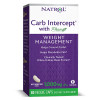 Natrol Carb Intercept with Phase 2 60 caps - зображення 1