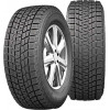 Habilead RW501 (245/70R16 107T) - зображення 1