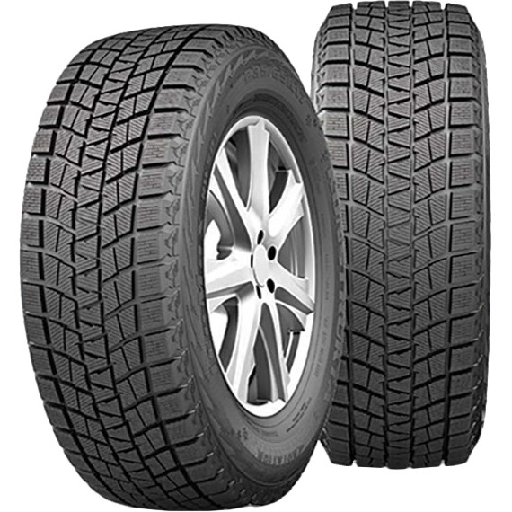 Habilead RW501 (245/70R16 107T) - зображення 1