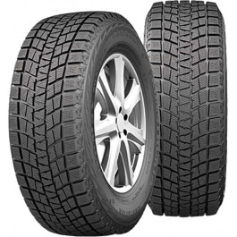 Habilead RW501 (245/70R16 107T)