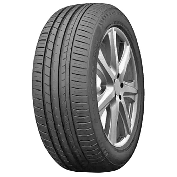 Habilead S2000 (255/45R18 103W) - зображення 1