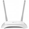 TP-Link TL-WR840N - зображення 1