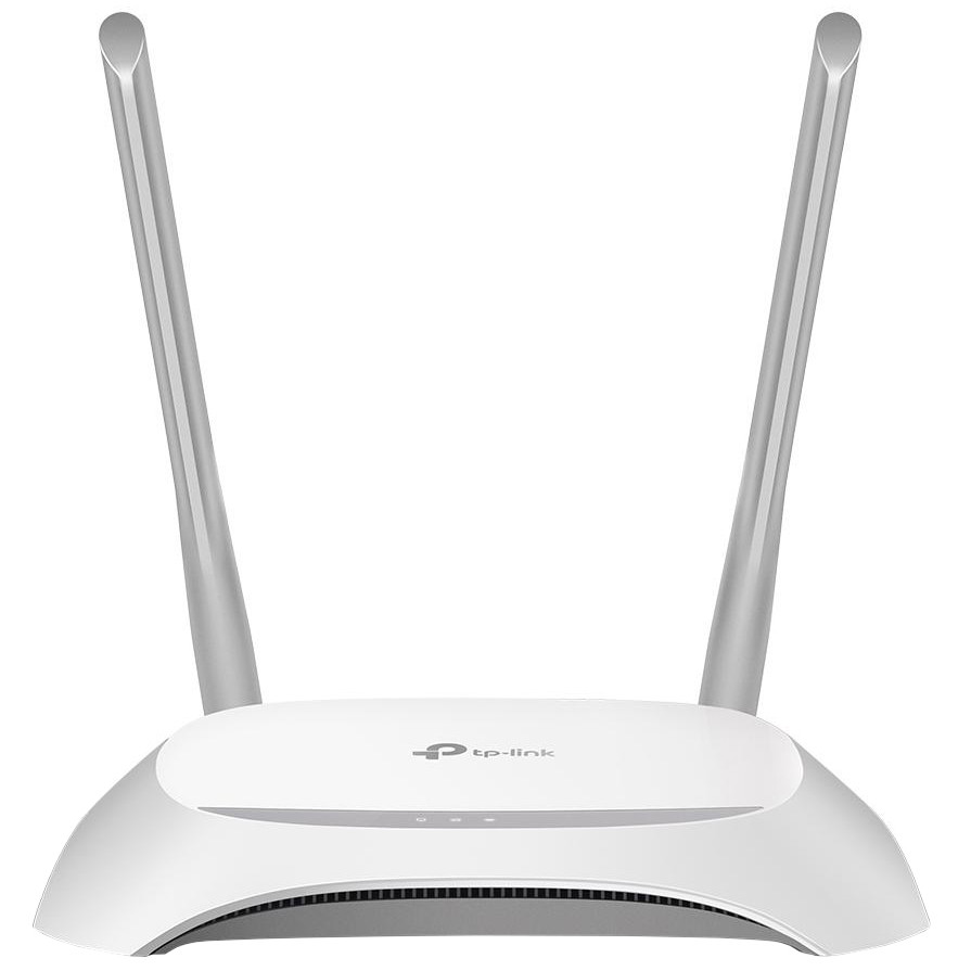 TP-Link TL-WR840N - зображення 1