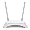 TP-Link TL-WR842N - зображення 2