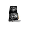 KFA2 GeForce RTX 2080 OC (28NSL6UCT7OK) - зображення 6