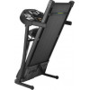 EnergyFIT 510D - зображення 2