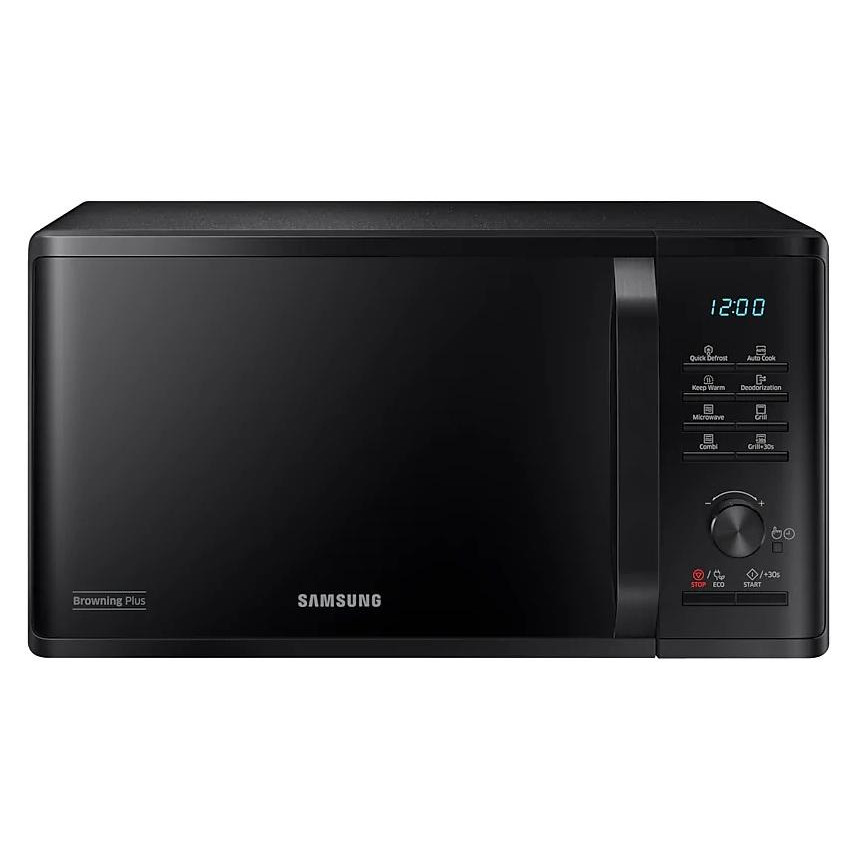 Samsung MG23K3515AK - зображення 1