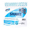 6PAK Nutrition Milky Shake Whey 300 g /10 servings/ Banana Peanut Butter - зображення 1