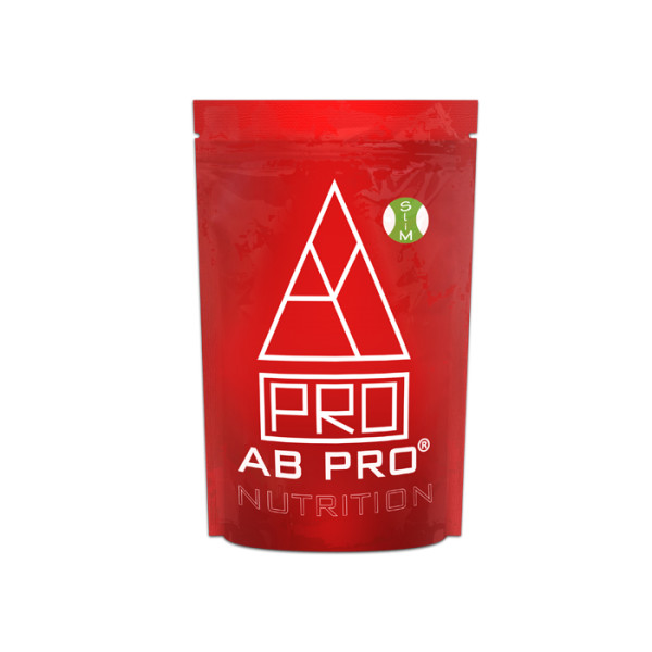AB Pro Slim Pro Dietary System 500 g - зображення 1