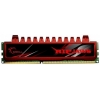 G.Skill 4 GB DDR3 1333 MHz (F3-10666CL9S-4GBRL) - зображення 1