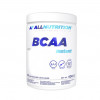 AllNutrition BCAA Instant 400 g /40 servings/ Lemon - зображення 2