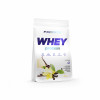 AllNutrition Whey Protein 908 g /27 servings/ Tropical - зображення 2