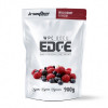 IronFlex Nutrition WPC 80eu EDGE 900 g /30 servings/ Raspberry - зображення 1