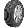 Roadstone NFera RU5 (235/55R20 105V) - зображення 1