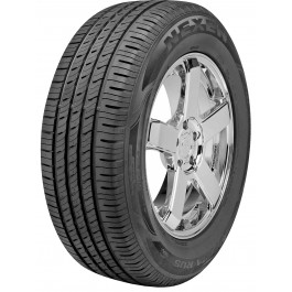   Roadstone NFera RU5 (235/55R20 105V)