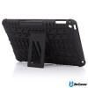 BeCover Shock-proof case for Apple iPad mini 4 Black (703094) - зображення 2
