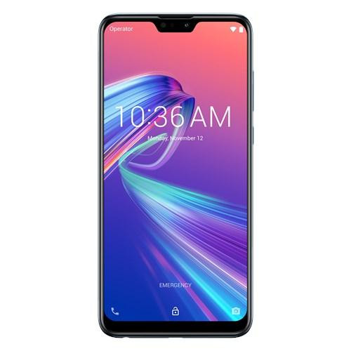 ASUS ZenFone Max Pro M2 - зображення 1