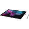 Microsoft Surface Pro 6 Intel Core i7 / 8GB / 256GB (KJU-00001, KJU-00004, KJU-00016, LQH-00016, LQH-00004) - зображення 2