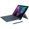 Microsoft Surface Pro 6 - зображення 3