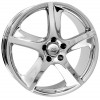 WSP Italy CAYENNE W1006 (R19 W9.0 PCD5x130 ET60 DIA71.6) - зображення 1