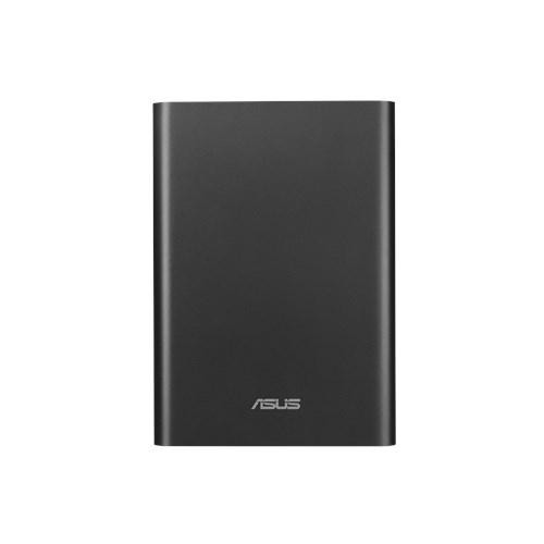 ASUS ZenPower Pro PD (ABTU016) - зображення 1
