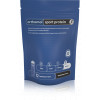 Orthomol Sport Protein 480 g /12 servings/ Chocolate - зображення 1