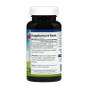 Carlson Labs DLPA /DL-Phenylalanine/ 500 mg 60 caps - зображення 2