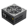 EVGA SuperNOVA 650W G3 (220-G3-0650-Y1) - зображення 1