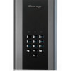 iStorage diskAshur DT2 2 TB Graphite (IS-DT2-256-2000-C-G) - зображення 1